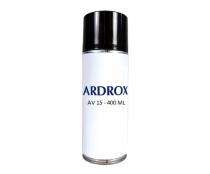 Ardrox Rust Preventive Spray_0