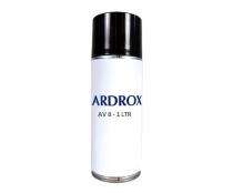 Ardrox Rust Removing Spray AV8 1 ltr_0