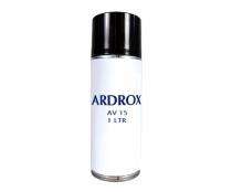 Ardrox Rust Removing Spray AV15 1 ltr_0
