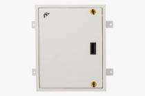 AB CONTROLS 4 Way Distribution Boards Three Phase_0