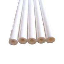 nihir 20 - 40 mm UPVC Pipes 3 m Socket and Spigot_0