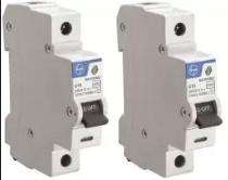 L&T Single Pole 16 A C Curve MCB_0