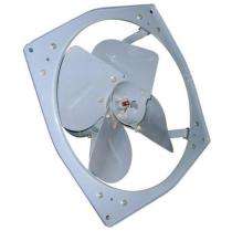 Konark 150 mm 4 Blades Exhaust Fans_0