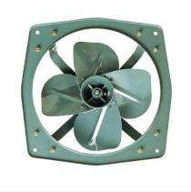 Konark 150 mm 4 Blades Exhaust Fans_0