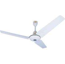 1400 mm 3 Blades 70 W White Ceiling Fans_0