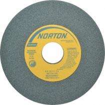 NORTON 250 mm Grinding Wheels Bench 25 mm 31.75 mm_0