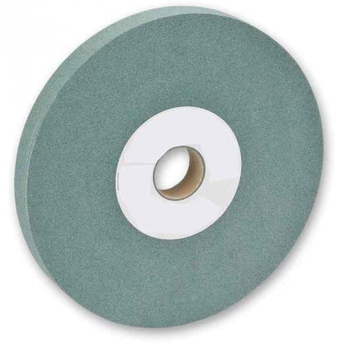 NORTON 150 mm Grinding Wheels Carbide 25 mm 4140 rpm 31.75 mm_1