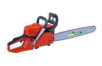 RICO ITALY 1.7 KW Full Chisel Chainsaw Cutter RI 4500 16 - 18 Inches 8000 RPM_0