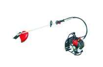RICO ITALY 0.75 kW 4 Stroke Air Cooled Brush Cutter_0