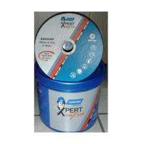 NORTON 105 mm Cutting Wheels Xpert 14 mm_0