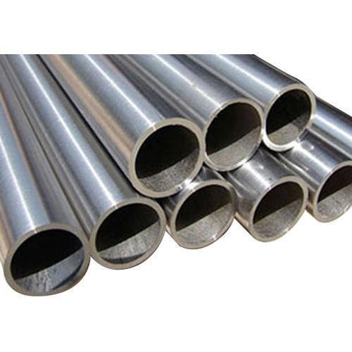 Jindal 15 mm Stainless Steel Pipes 304L 6 m_0