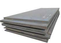 SAIL 110 mm MS Plates IS 2062 E250 1500 mm 6000 mm_0