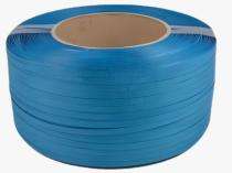 Ozas Strapping Rolls Blue Polypropylene 12 mm_0