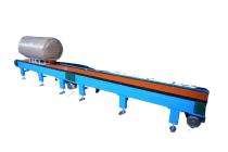 Automatic Vertical Conveyor Machine_0