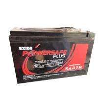 EXIDE Sealed 8 V 32 Ah Lead Acid Batteries_0