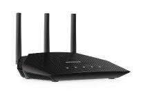 Netgear GST7233 4G 4 Port 300 Mbps WiFi Routers_0