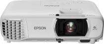 EPSON EH-TW750 Full HD LCD Projector_0