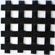 Puraflex Biaxial Geogrid 4 mm PVCBG1-10_0