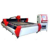 Laser KYM-FCS1325-500X Metal Cutting Machines_0