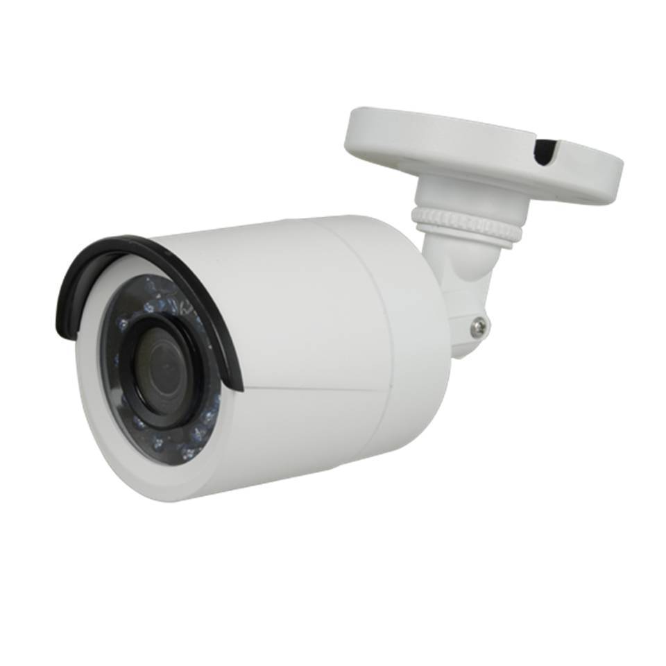 Bullet deals cctv camera