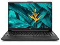 HP Laptop 15S-DU1516TU 15.6 inch_0