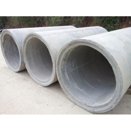 Balaji Hume Pipe 1200 mm RCC Pipes NP3_1