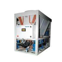 Voltas 88 kW 30 - 1000 ton Industrial Air Cooler_0