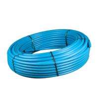 20 mm MDPE Pipes 1 MPa 18 m_0