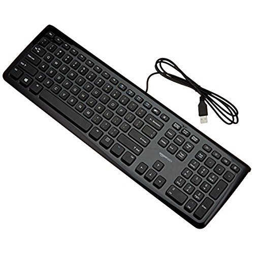 Keyboard wire online