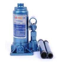 4 ton Hydraulic Jack 387 mm Bottle_0