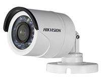 HIKVISION CCTV Cameras HD 8 MP Upto 30 m 3.6 mm_0