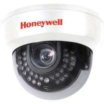 Honeywell CCTV Cameras Dome 4 MP 10 - 150 m 2.7 - 12 mm_0