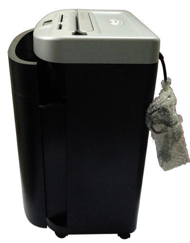 Namibind Paper Shredder Cross Cut NB 622X_2