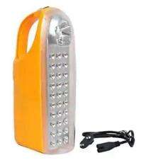 PHILIPS Plastic White 30w LED Lanterns_0