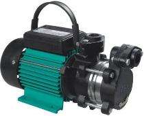 1 hp Single Phase 19 ltr Booster Pumps_0