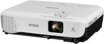 EPSON Full HD LCD Projector_0