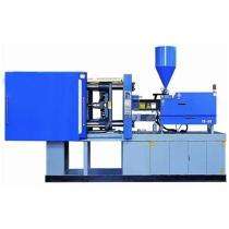 2000 /hr Injection Moulding Machine Hydraulic_0