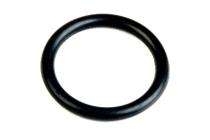 HI-TECH 150 - 300 mm Viton O Rings_0