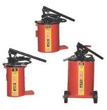 Grease Pumps 10 kg_0