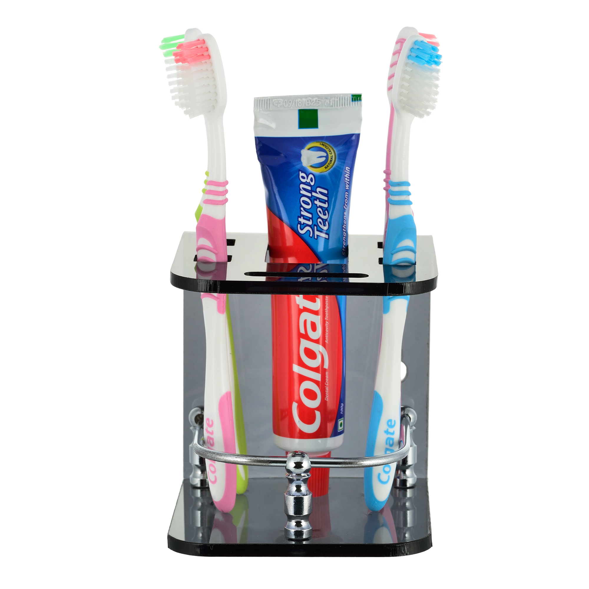 STIMULUS Acrylic TBH-01 Tumbler Holder_1