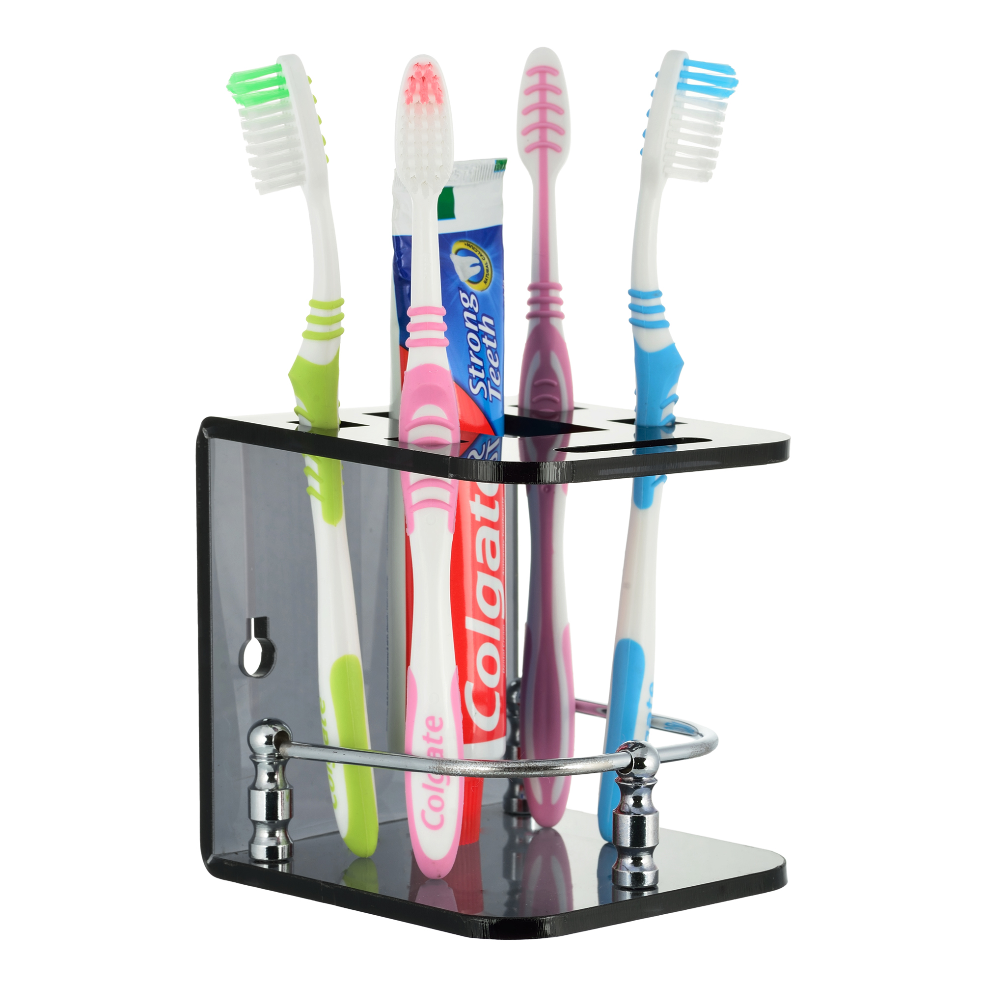 STIMULUS Acrylic TBH-01 Tumbler Holder_2