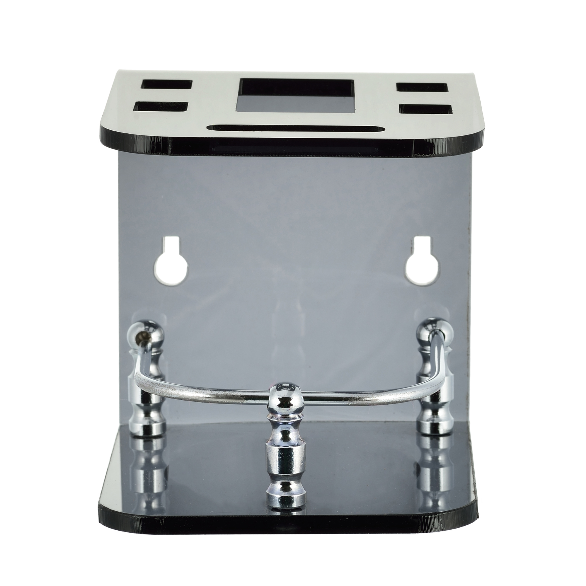 STIMULUS Acrylic TBH-01 Tumbler Holder_3