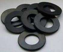 HIND 15 mm Rubber Washers EPDM Rubber_0
