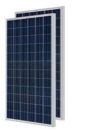 MICROTEK Solar Panel_0