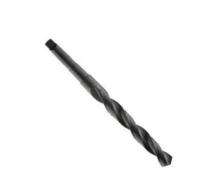1 - 5 mm Drill Bits Taper 50 - 150 mm_0