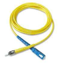 PLC Fiber Optic Splitter_0