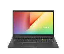 ASUS Laptop BQ511TS 15.6 inch_0