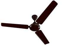 Bajaj 1200 mm 3 Blades 72 W Brown Ceiling Fans_0