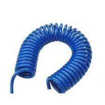 Polyhose 1 inch Hydraulic Rubber Hose_0