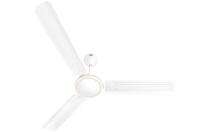 HAVELLS 1200 mm 3 Blades 72 W White Ceiling Fans_0